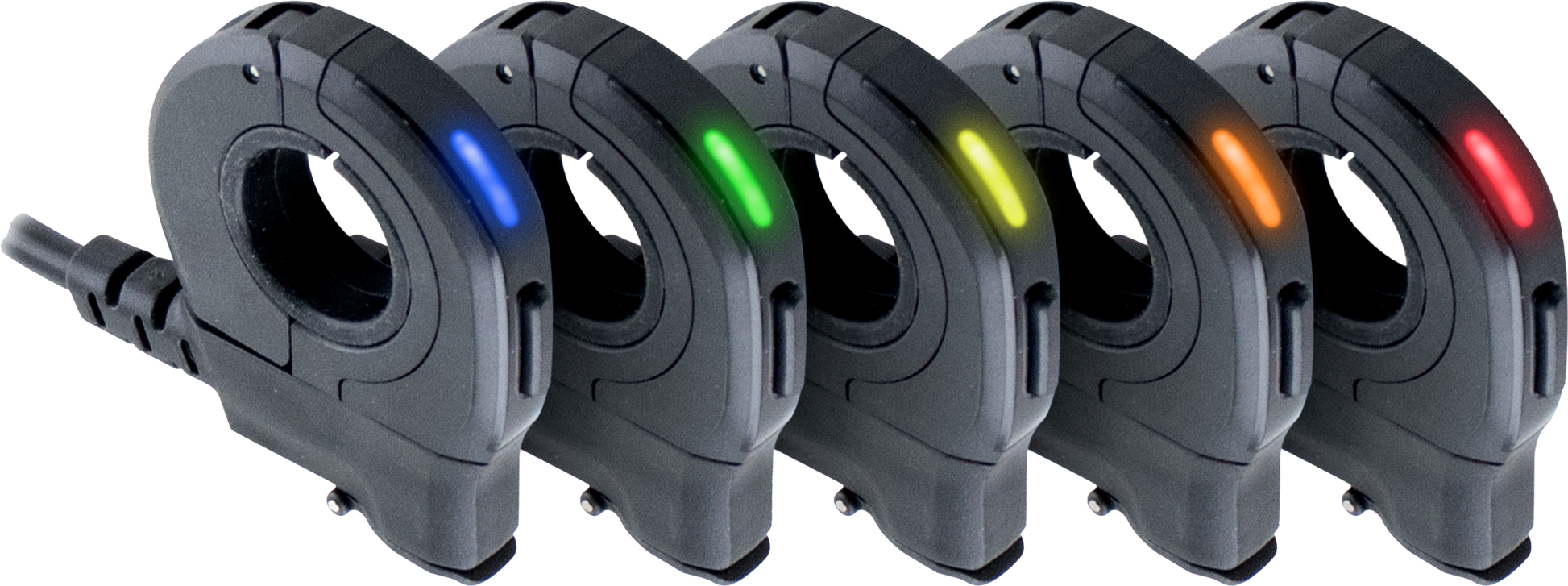 Thumb Switch W/ Type C Charger