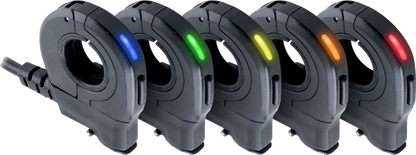 Thumb Switch W/ Type C Charger