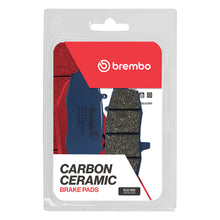 Prime Brake Pads OEM Organic