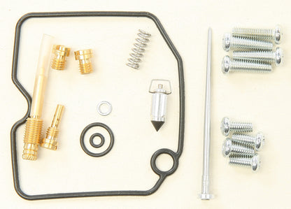 Carburetor Repair Kit