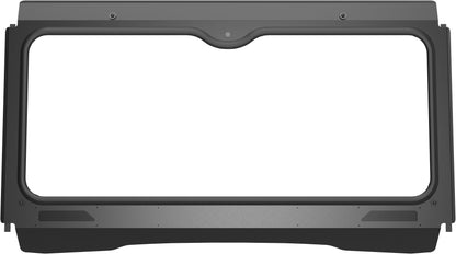 Glass Windshield Kaw