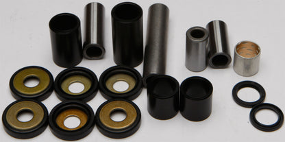 Bearing & Seal Linkage Kit