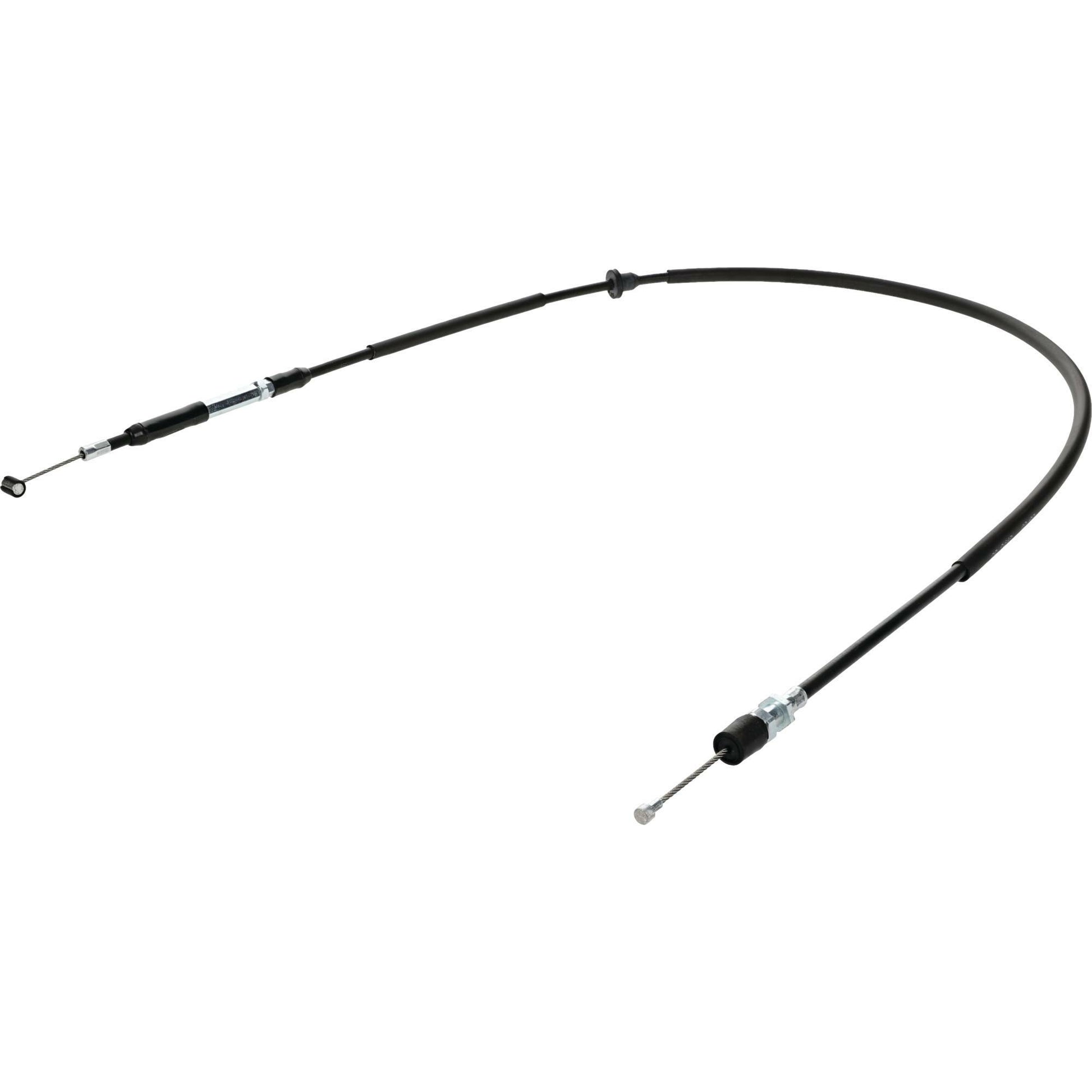 Clutch Cable
