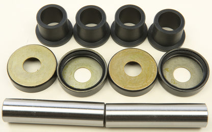 Lower A Arm Bearing Kit