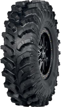 Tire Itp Mt911 34x10 15