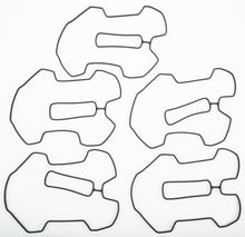 Rocker Box Cylinder Head Seal 5/Pk 25700425