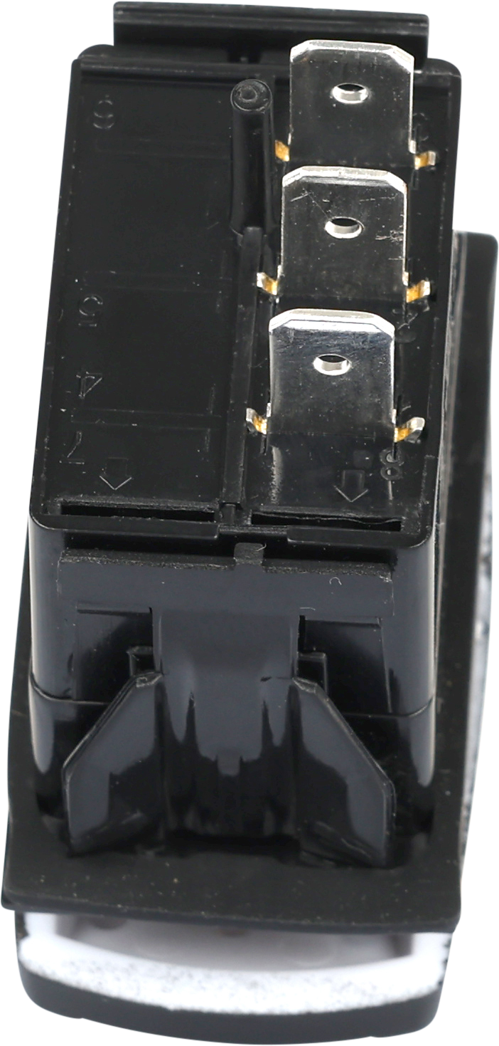 Turn Signal Switch Standard