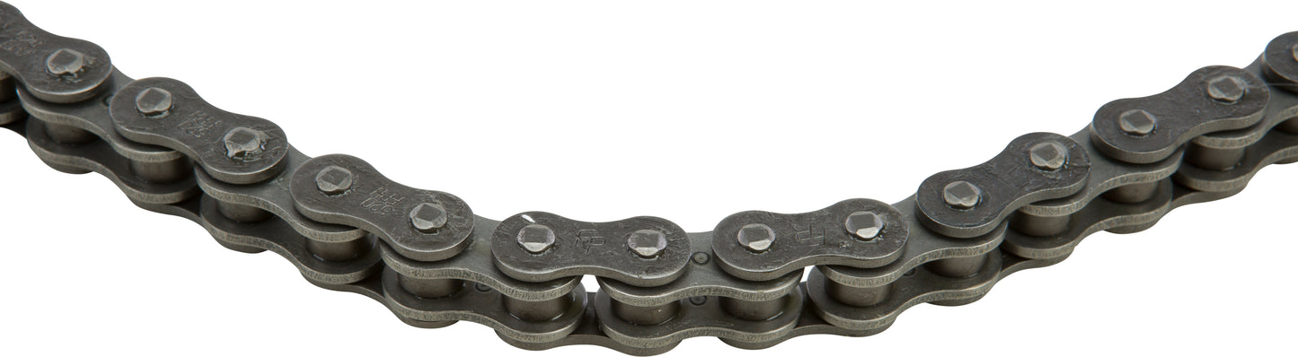 Heavy Duty Chain 520x88