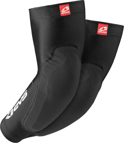 Flex Lite Elbow Guard Black Youth