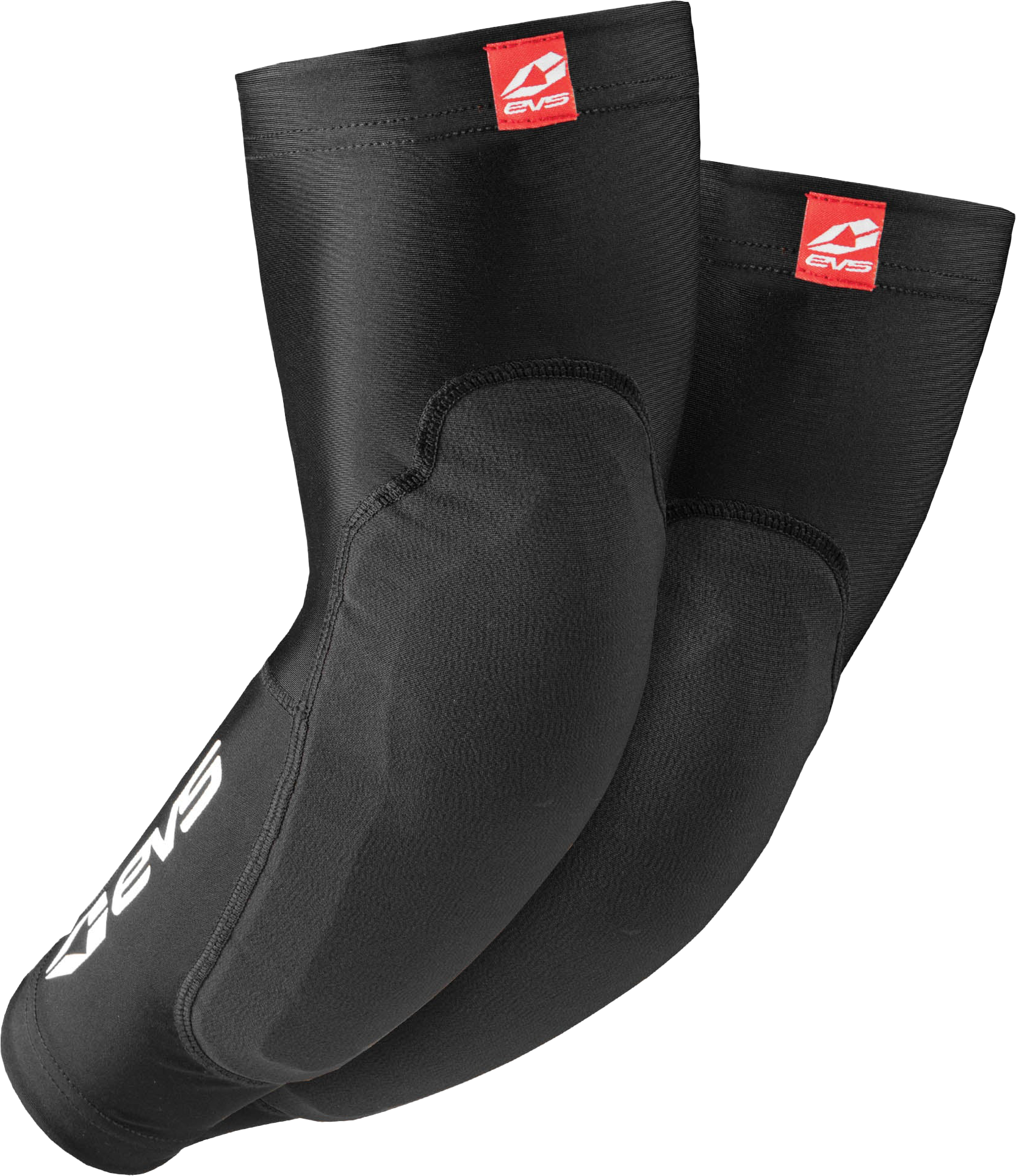 Flex Lite Elbow Guard Sm/Md