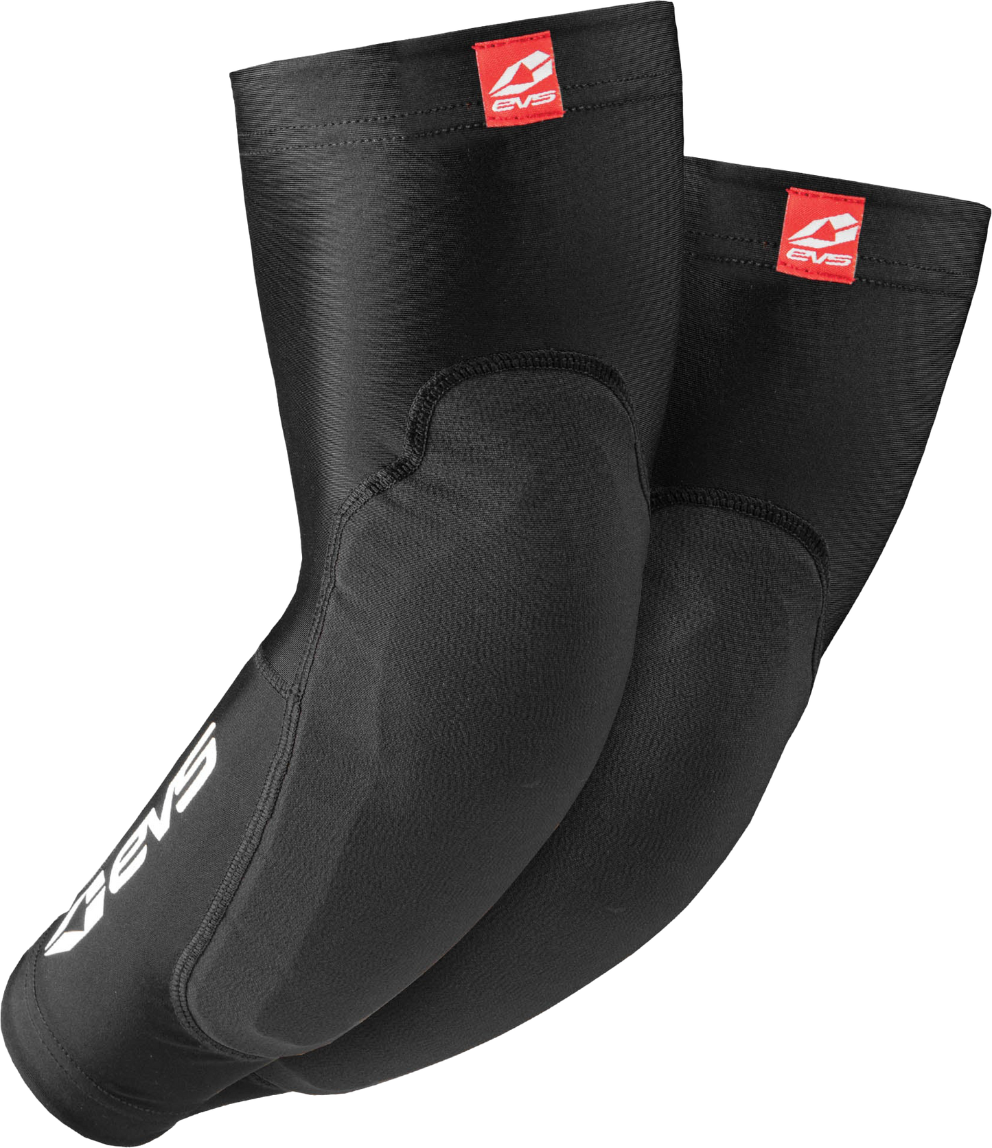 Flex Lite Elbow Guard Black Mini