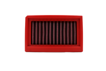 BMC 11-19 Aprilia RS4 125 /Replica Replacement Air Filter
