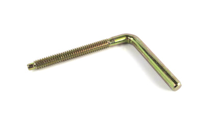 Belt Removal Tool Pol