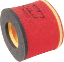 Multi Stage Competition Air Filter
