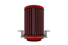 BMC 13-18 Honda CB 400 F Replacement Air Filter- Race