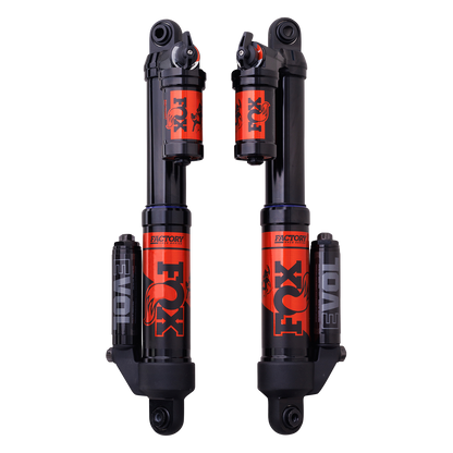 Ski 1.5 Float 3 Qs3 Lrw 15.9/5.29