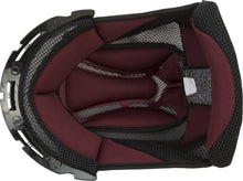 Of 77 Comfort Liner Lg 12mm