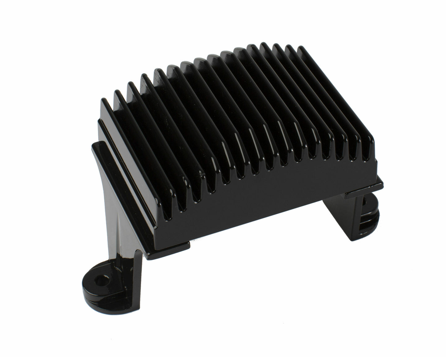Regulator Flhtc/U/I 95 96