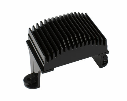 Regulator Flhtc/U/I 95 96