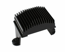 Regulator Flh/Flt 02 03