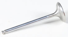 Turbo Valve Kit White Diamond (4) Intake (4) Exhaust Valves