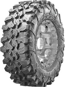 Tire Carnivore 37x10r17 8pr