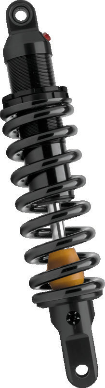 Progressive 465-1172B Monoshock 1inLowered