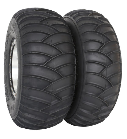 Tire Ss360 33x12 15 Hp