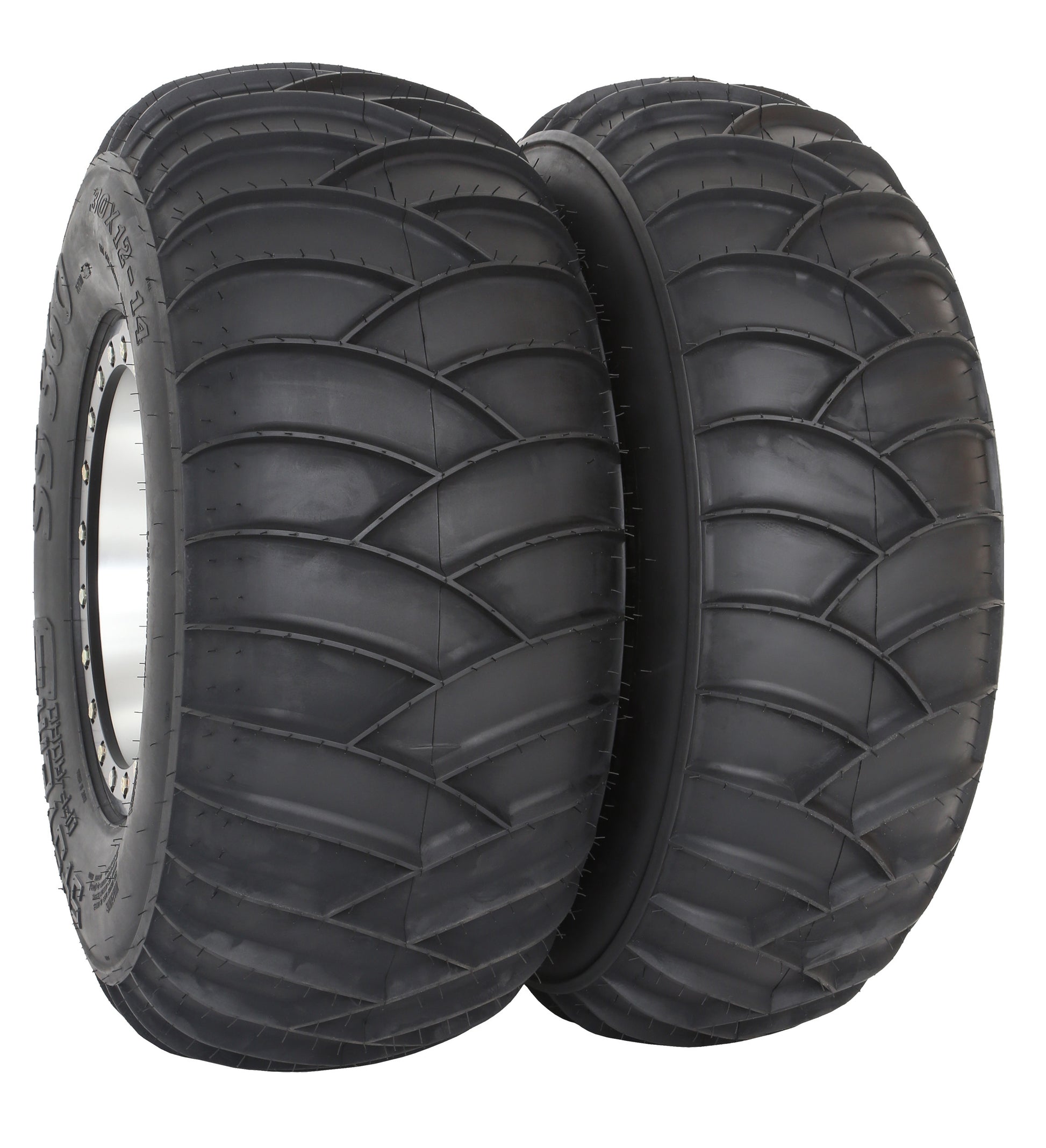 Tire Ss360 32x10 15