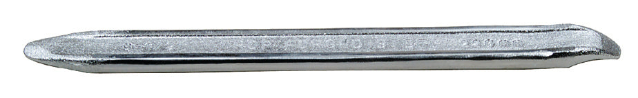 Tire Iron 8.5" Steel