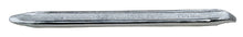 Tire Iron 8.5" Steel