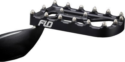 Universal Touring Tip Black