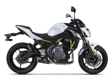 S1r Full System Carbon Kaw