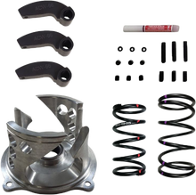 Hypershift Clutch Kit