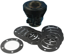 Gasket Cyl Head Graphite 5/Pk 16770 66 B