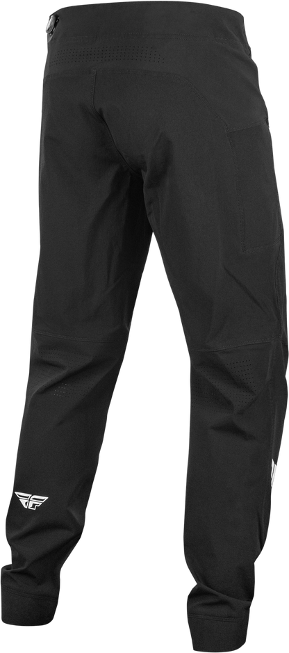 Gravity Pant Black Sz 28