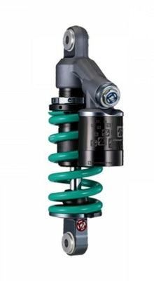 Moto Shicane Hlr 235mm 145n Kaw Z125