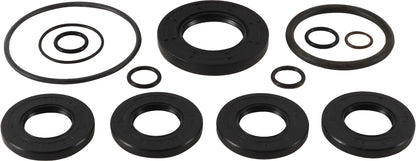 Transmission Seal Kit