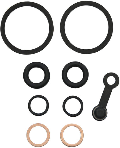 Caliper Rebuild Kit