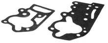 Oil Pump Gasket Kit For 820 50103