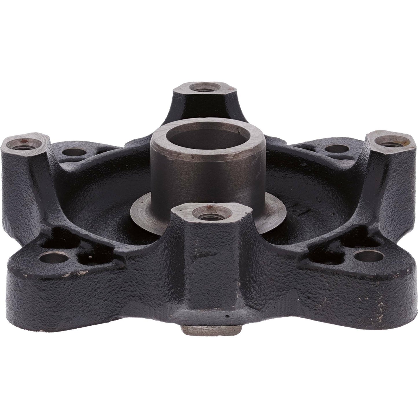 Hub Kit