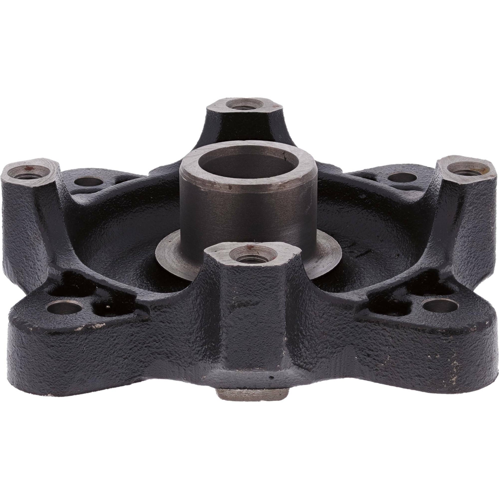 Hub Kit