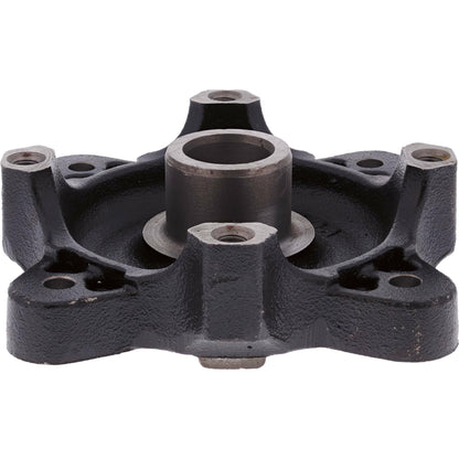 Hub Kit