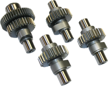 FEULING PARTS Reaper Camshafts - 505/515 - Buell | XL 1370