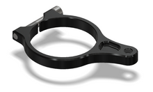 Attack Performance 53mm Damper Mount - Ducati, Kawasaki