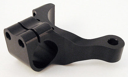 Attack Performance Clip-ons