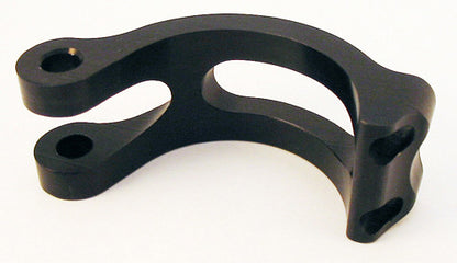 Attack Performance 53mm Clip-ons - Ducati