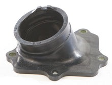 Carburetor Boot/Holder