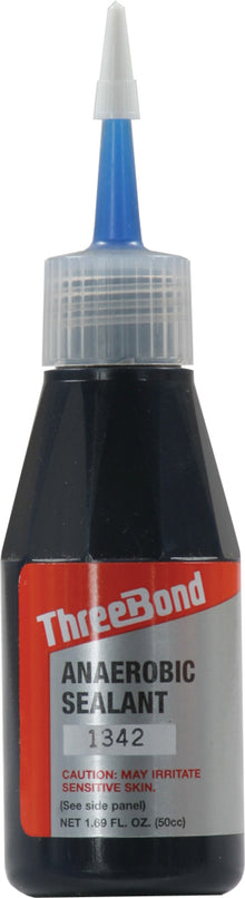 Low Strength Thread Lock 50ml