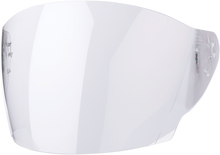 Z1R Ace Shield - Clear 0130-0153